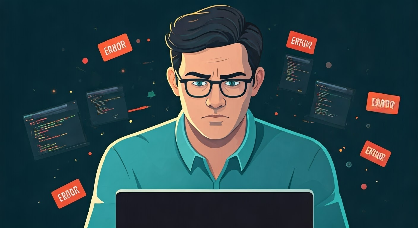 Fix "chatd cannot find module worker.js" Issue Easily