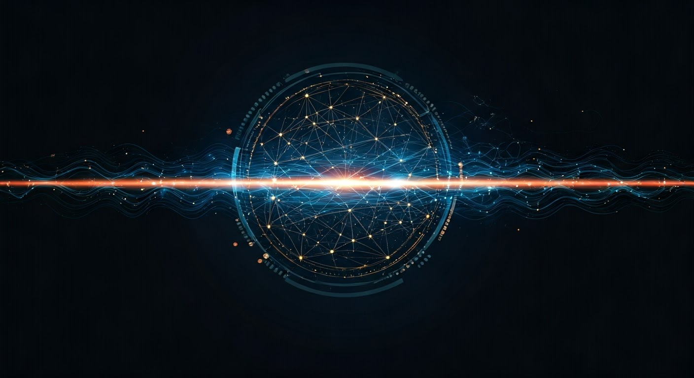 The Future of icryptox.com Unveiled