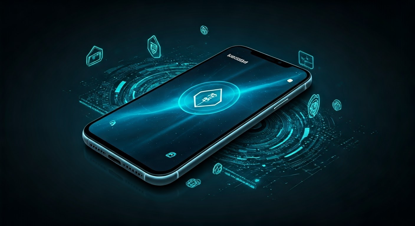 XNXubd VPN Browser APK: Ultimate Guide for Android Users